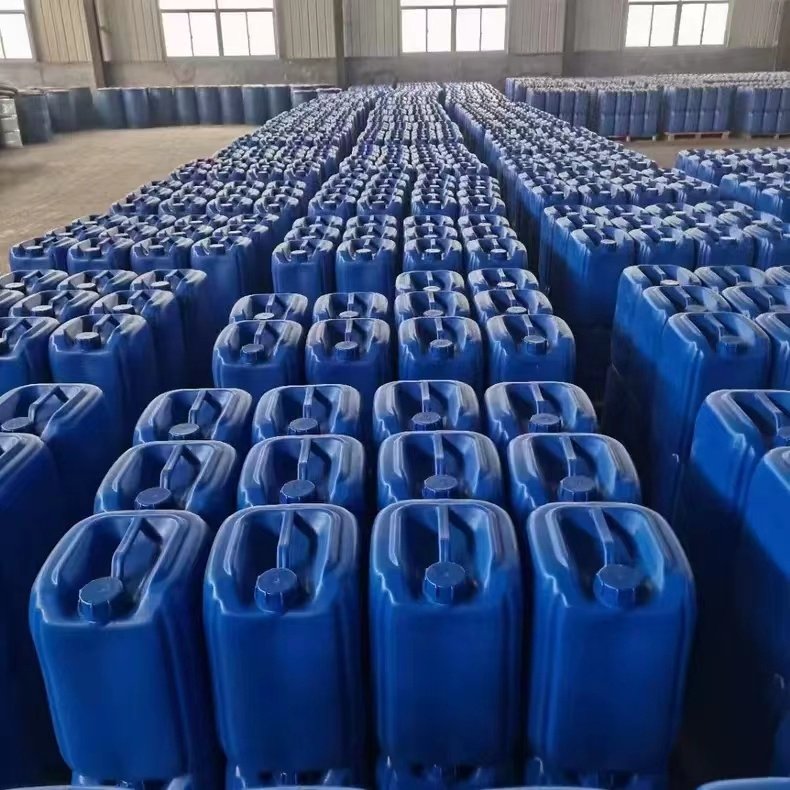 Factory Direct Supply Triethylene glycol dimethacrylate 99% High Purity TEGDMA CAS 109-16-0