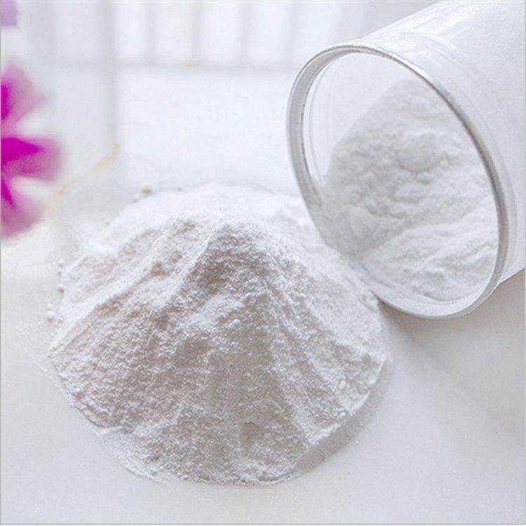 Supply Powder CAS 1592-23-0 High-quality products and services
