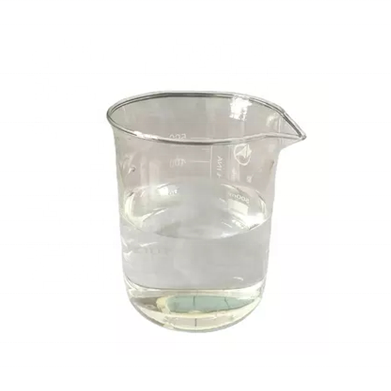 Large Supply 2-Hydroxyethyl Acrylate HEA Raw Material CAS 818-61-1 Organic Intermediate Chemical