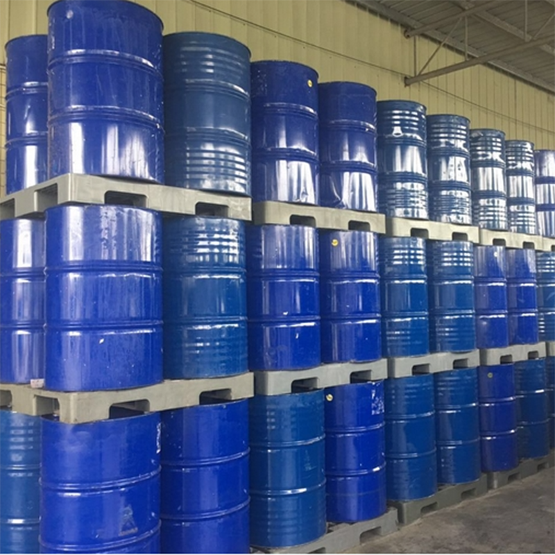Large Supply 2-Hydroxyethyl Acrylate HEA Raw Material CAS 818-61-1 Organic Intermediate Chemical