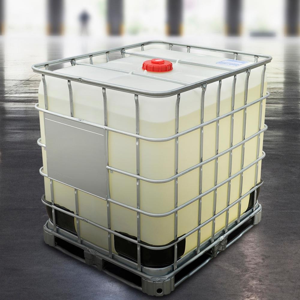 Large Supply 2-Hydroxyethyl Acrylate HEA Raw Material CAS 818-61-1 Organic Intermediate Chemical