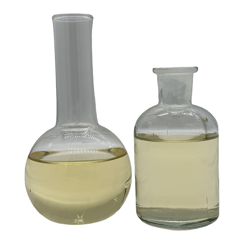 Healthcare CAS 127-17-3 99% Pyruvic acid