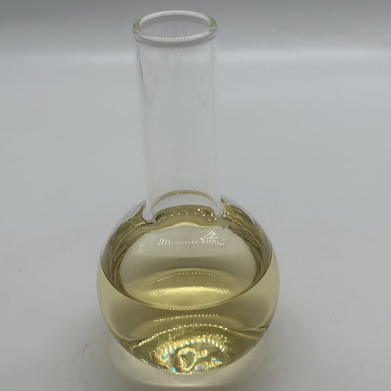 Healthcare CAS 127-17-3 99% Pyruvic acid