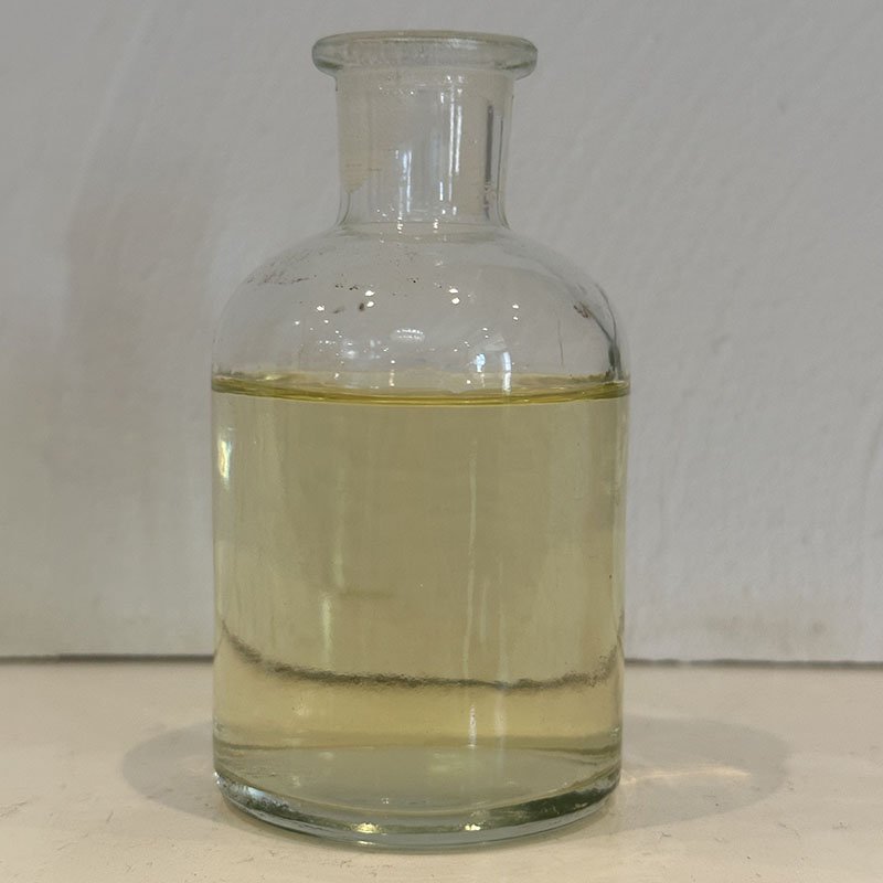 Healthcare CAS 127-17-3 99% Pyruvic acid