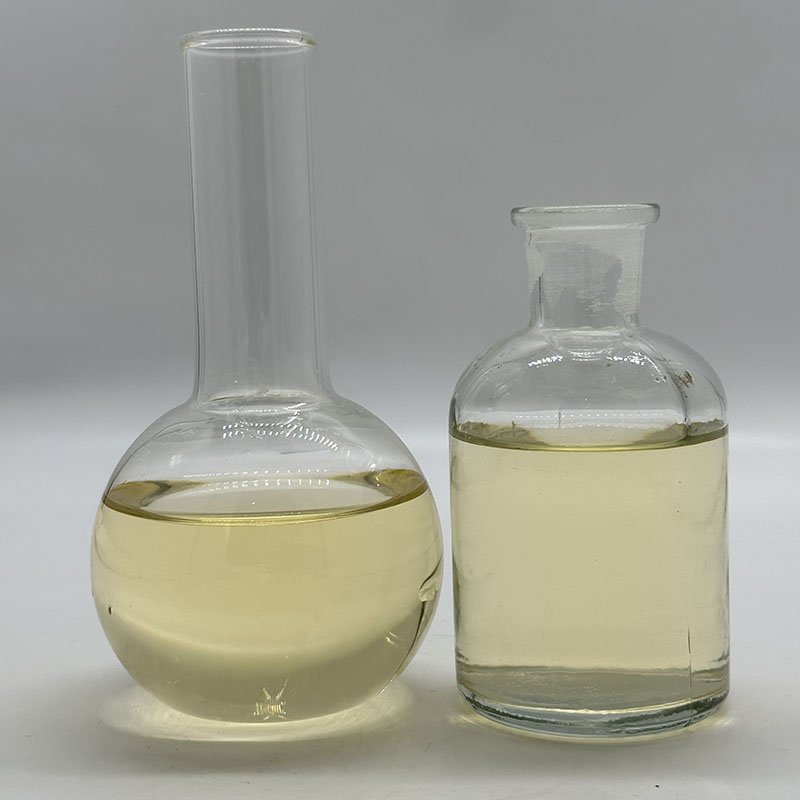 Healthcare CAS 127-17-3 99% Pyruvic acid