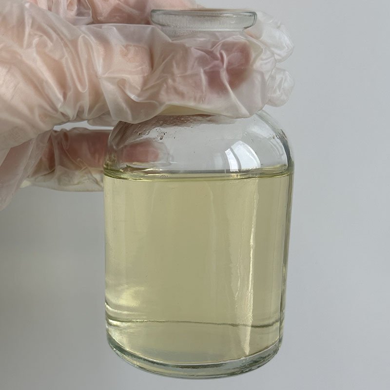 Healthcare CAS 127-17-3 99% Pyruvic acid