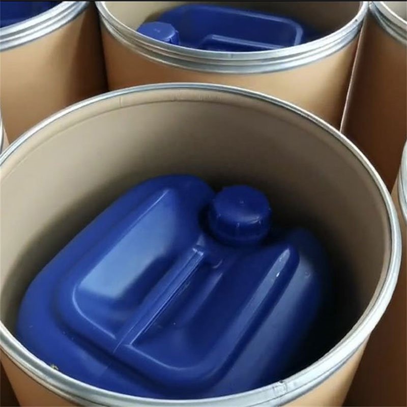 Healthcare CAS 127-17-3 99% Pyruvic acid