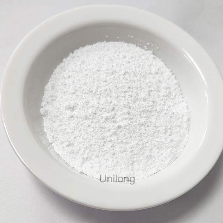 High Purity L-Fucose Cas 2438-80-4 With Good Price
