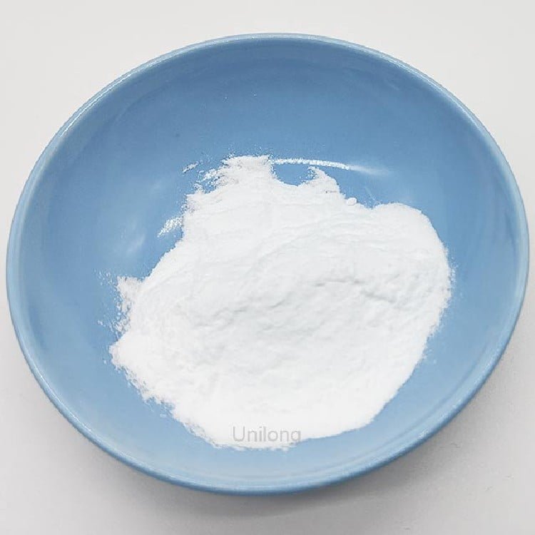 High Purity L-Fucose Cas 2438-80-4 With Good Price