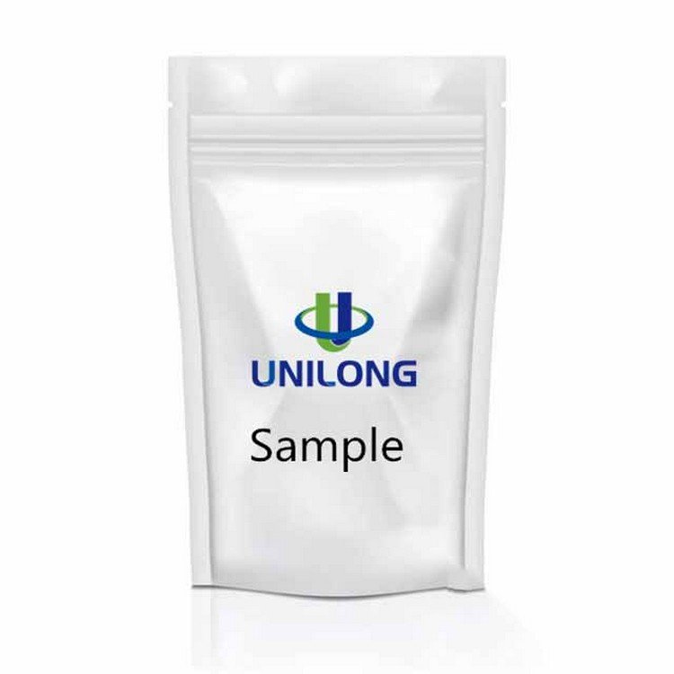 High Purity L-Fucose Cas 2438-80-4 With Good Price