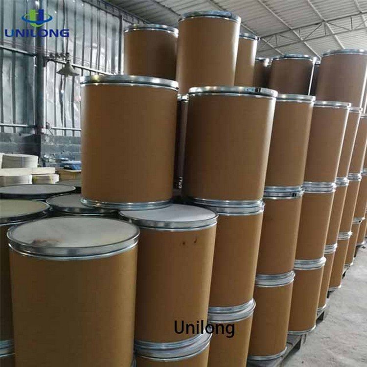 High Purity L-Fucose Cas 2438-80-4 With Good Price