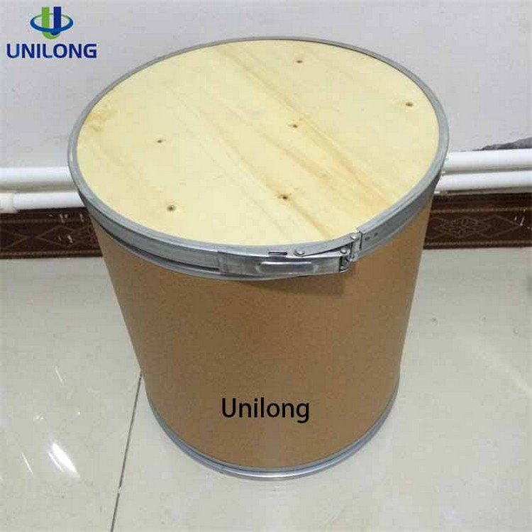 High Purity L-Fucose Cas 2438-80-4 With Good Price