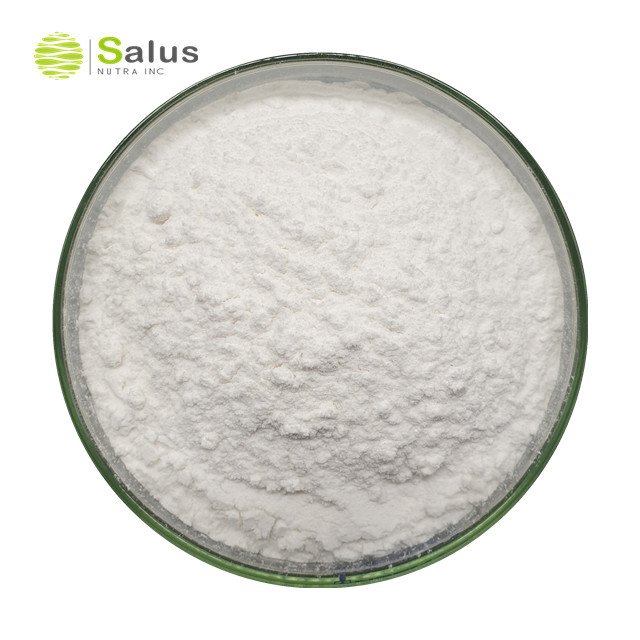 Ergothioneine Powder L-ergothioneine L ergothioneine 99% Cosmetic Grade Advanced Antioxidant