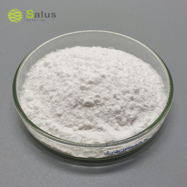 Ergothioneine Powder L-ergothioneine L ergothioneine 99% Cosmetic Grade Advanced Antioxidant