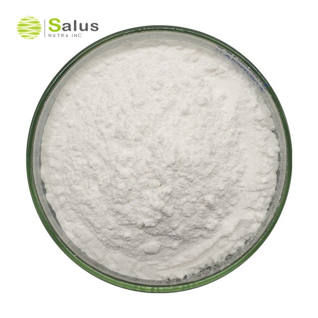 Ergothioneine Powder L-ergothioneine L ergothioneine 99% Cosmetic Grade Advanced Antioxidant