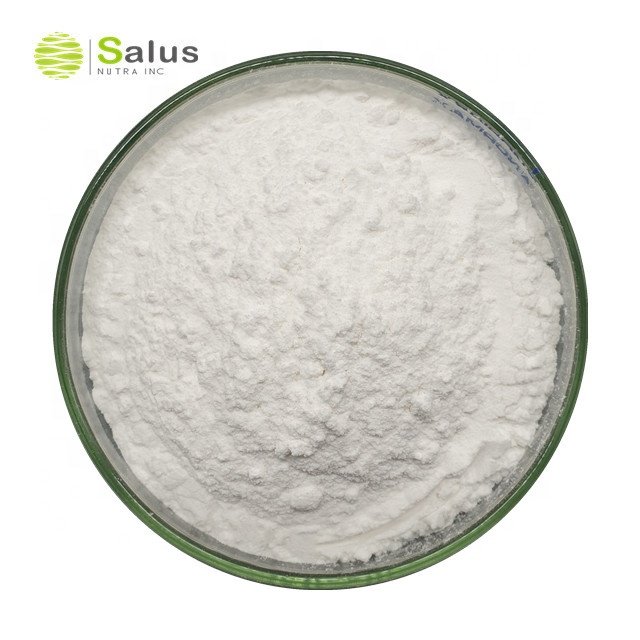 Ergothioneine Powder L-ergothioneine L ergothioneine 99% Cosmetic Grade Advanced Antioxidant