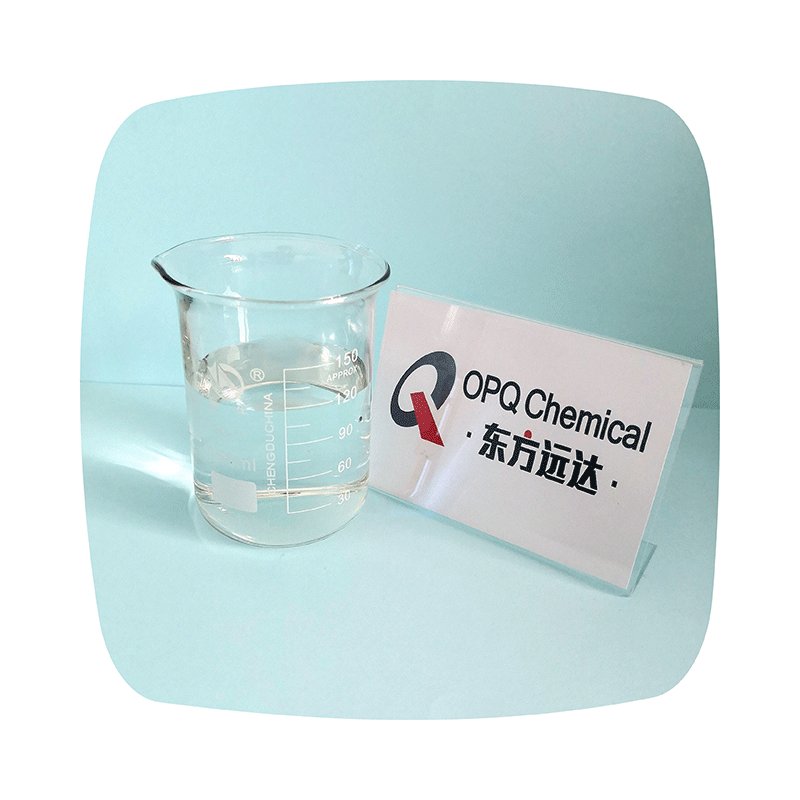 Hexafluoroisopropanol Organic intermediate 920-66-1 HFIP Hexafluoroisopropanol( HFIP)