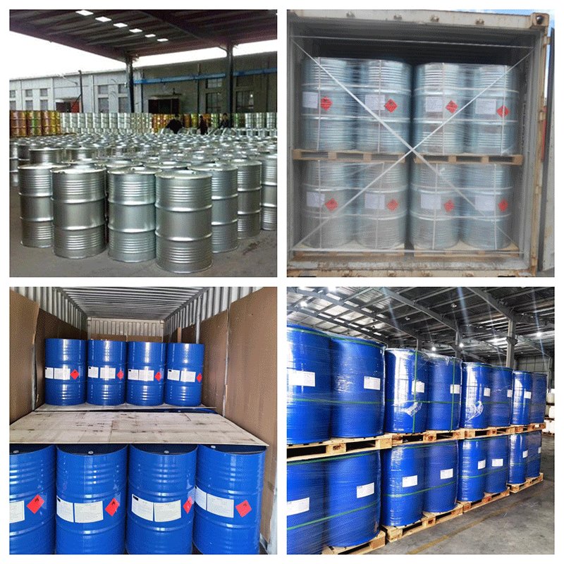 Hexafluoroisopropanol Organic intermediate 920-66-1 HFIP Hexafluoroisopropanol( HFIP)