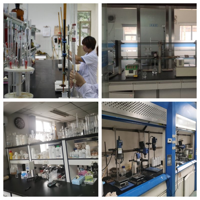 Hexafluoroisopropanol Organic intermediate 920-66-1 HFIP Hexafluoroisopropanol( HFIP)