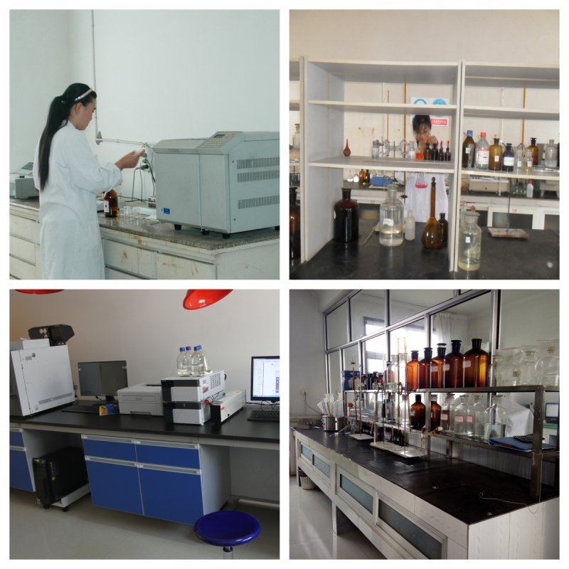Hexafluoroisopropanol Organic intermediate 920-66-1 HFIP Hexafluoroisopropanol( HFIP)