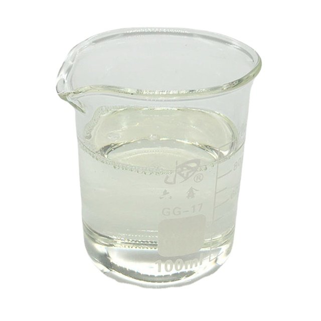 dodecylamine cas 124-22-1