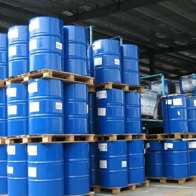 dodecylamine cas 124-22-1