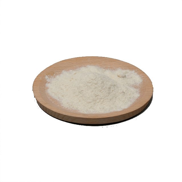 4-Aminoacetophenone cas 99-92-3 with Fast delivery