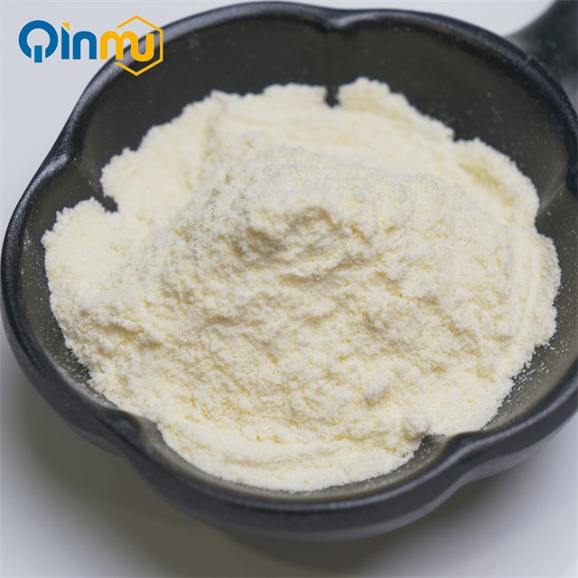 4-Aminoacetophenone cas 99-92-3 with Fast delivery