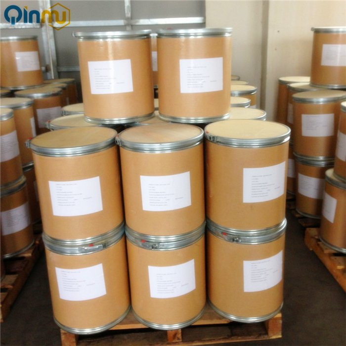 4-Aminoacetophenone cas 99-92-3 with Fast delivery
