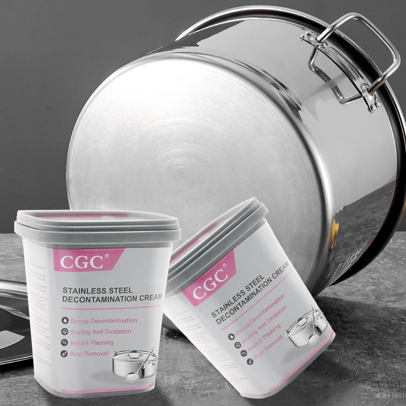 Eco-friendly Foam Household Oil Stain Removing Cleaning Detergent Multipurpose Kitchen Cleaner