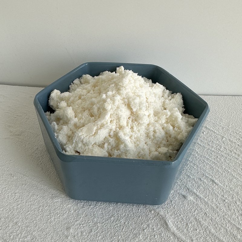 61-54-1 Factory Wholesale 99% raw material Purity Tryptamine CAS 61-54-1