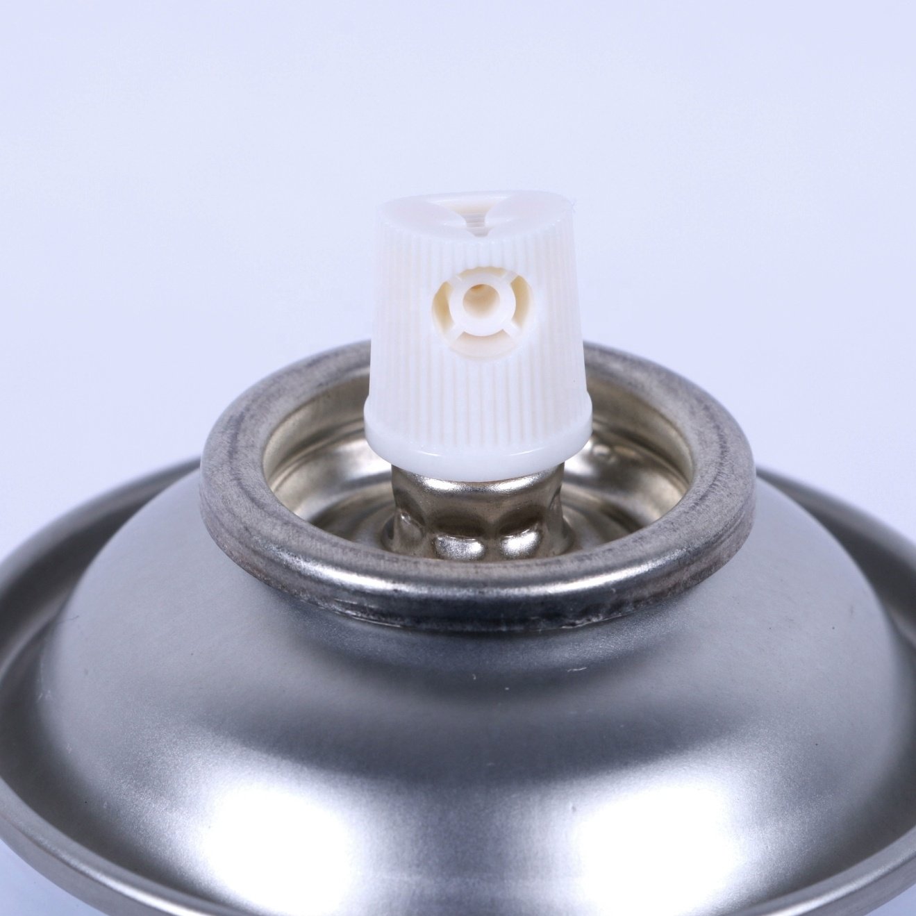 Carburetor Cleaner Spray 450ml easy remove stain oil dust cleaning motorcycle engine auto metal components spray adhesive