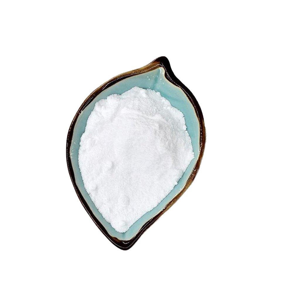 Organic Intermediate Food Grade D-Tartaric Acid CAS 147-71-7 Used as Food Additive Acidifier Quick factory delivery