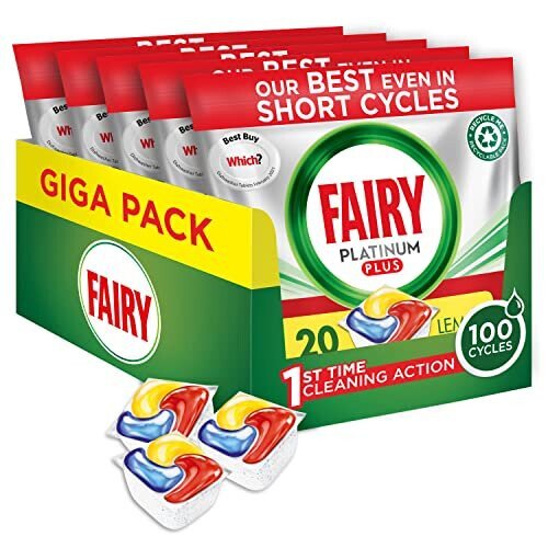 Wholesale Liquid Dishwashing Fairy Detergent Dish Washer Liquid Cleaning Products for Household Use