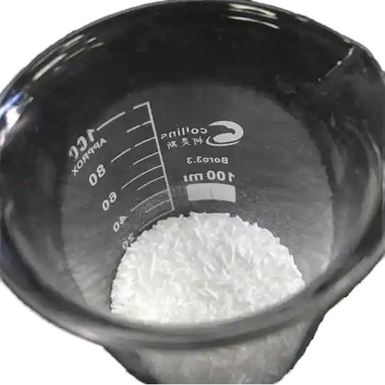 3.0y35000 5.0y/30000Industrial Grade Cellulose Diacetate CAS 9035-69-2 Factory Supply for Syntheses Material Intermediates