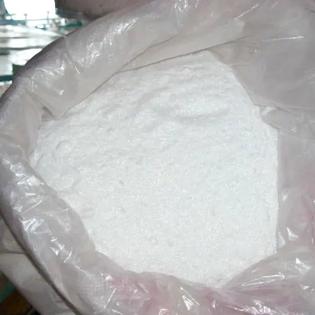 3.0y35000 5.0y/30000Industrial Grade Cellulose Diacetate CAS 9035-69-2 Factory Supply for Syntheses Material Intermediates