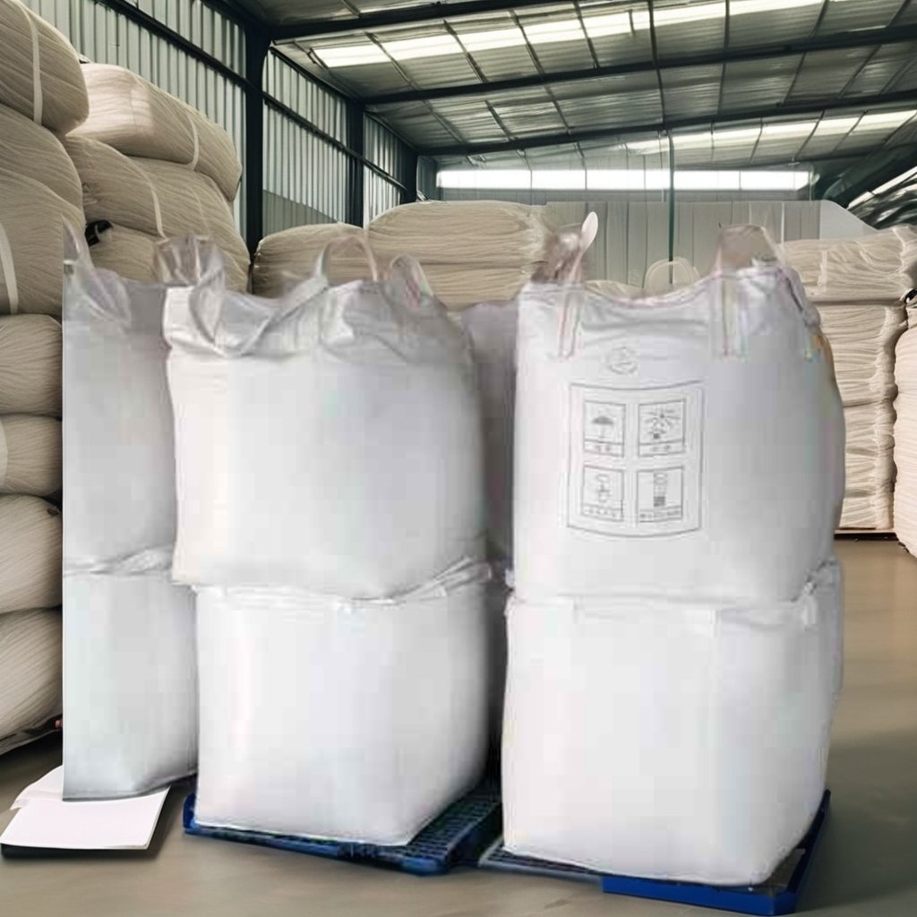 3.0y35000 5.0y/30000Industrial Grade Cellulose Diacetate CAS 9035-69-2 Factory Supply for Syntheses Material Intermediates