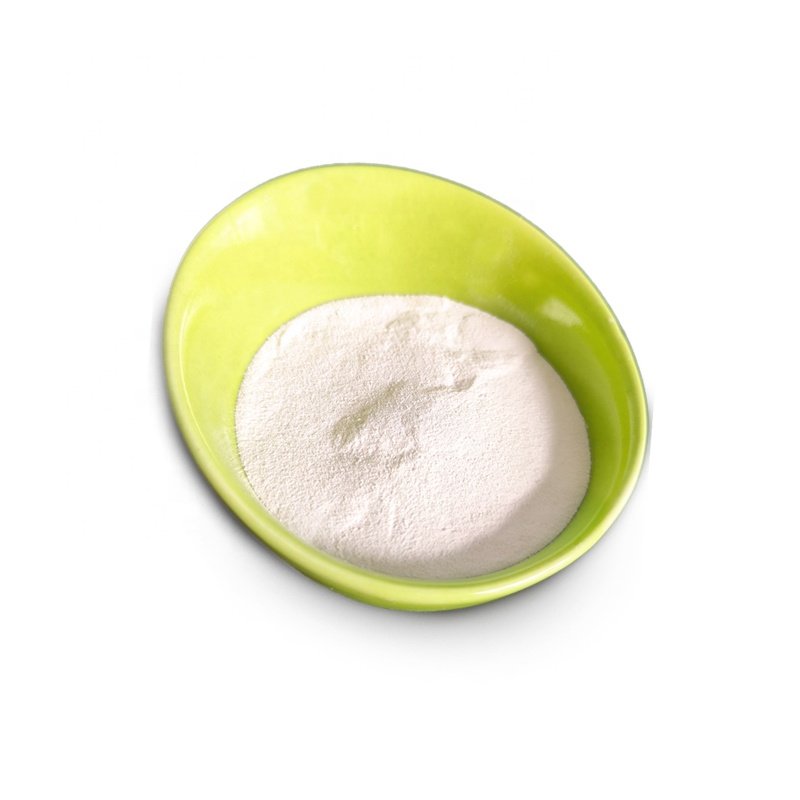 Qingdoa Hibong Organic Intermediate L-Cysteine Hydrochloride with CAS No. 52-89-1 for Food Additives