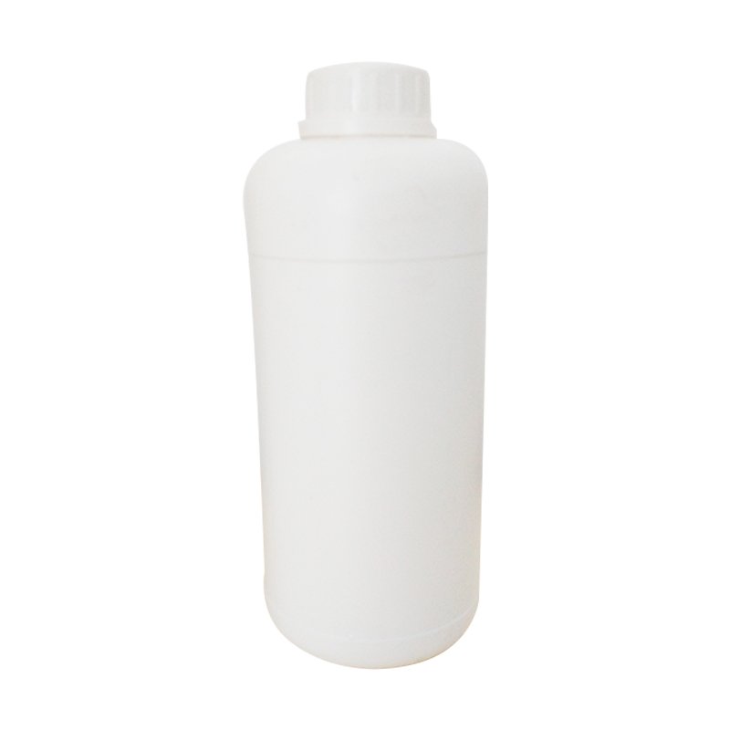 Fast delivery Valerophenone / 1-Phenylpentan-1-one CAS 1009-14-9