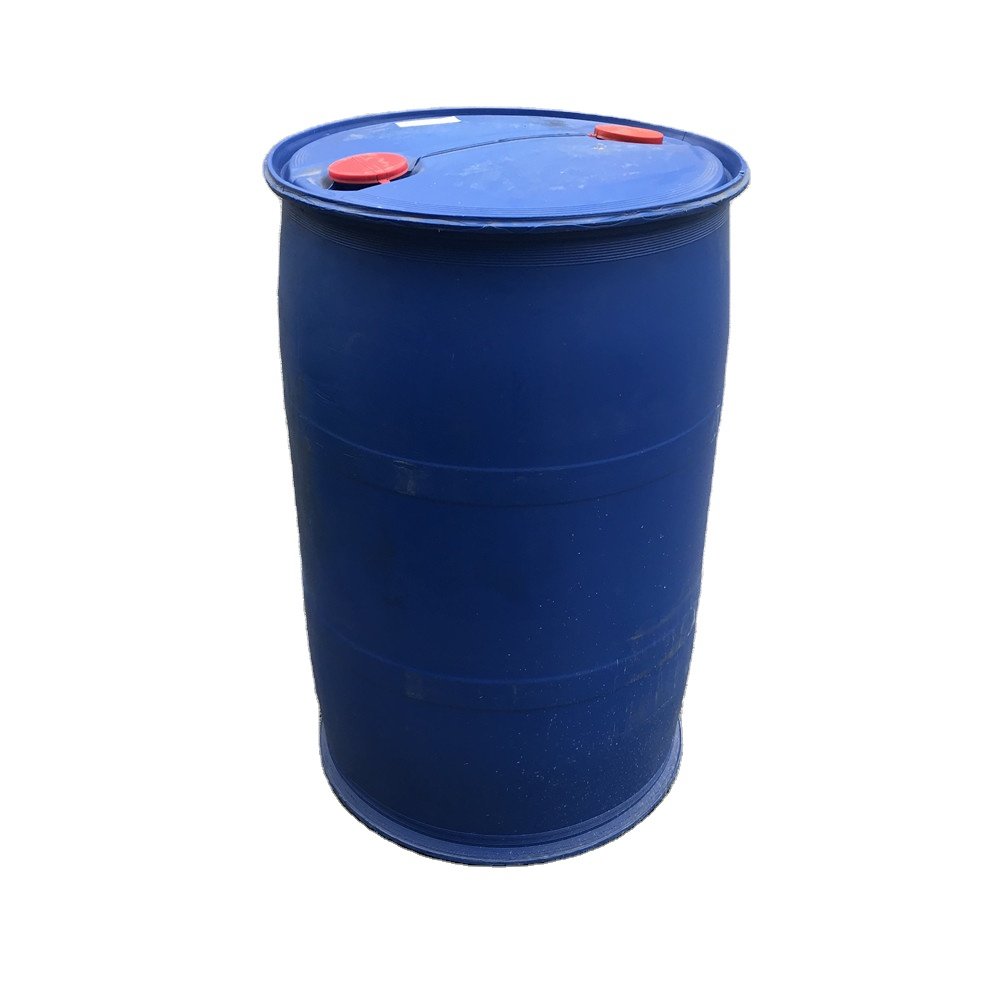 Fast delivery Valerophenone / 1-Phenylpentan-1-one CAS 1009-14-9