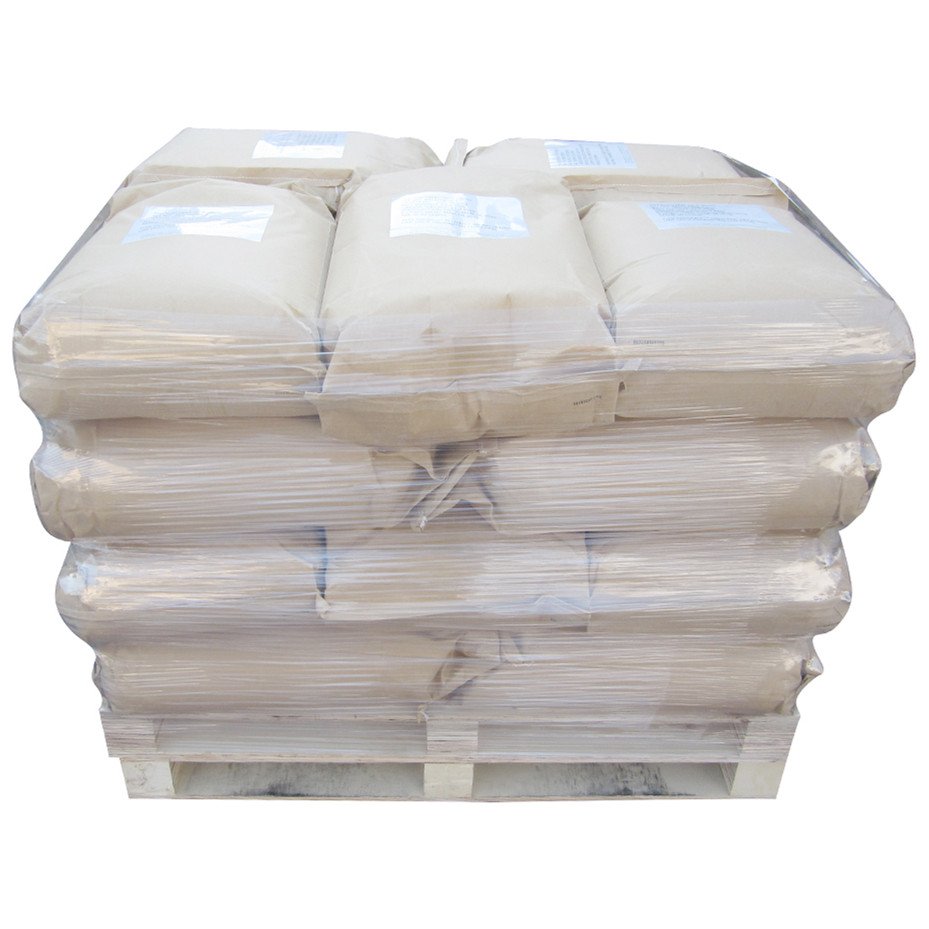 99% pure organic intermediate Diphenyl sulfone 127-63-9 Phenylsulfone