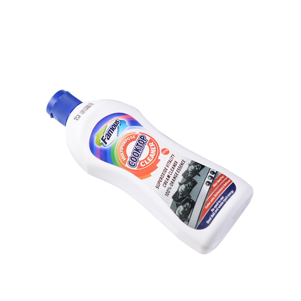 Household detergent use and magic easy wash super clean oil kitchen use cook cleaner Household Cleaning Detergent for Kitchen