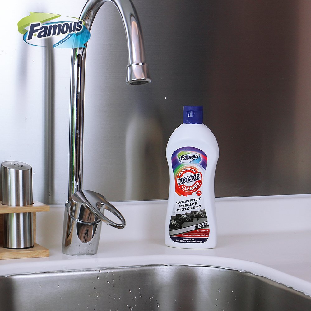 Household detergent use and magic easy wash super clean oil kitchen use cook cleaner Household Cleaning Detergent for Kitchen