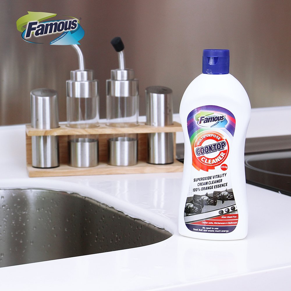 Household detergent use and magic easy wash super clean oil kitchen use cook cleaner Household Cleaning Detergent for Kitchen