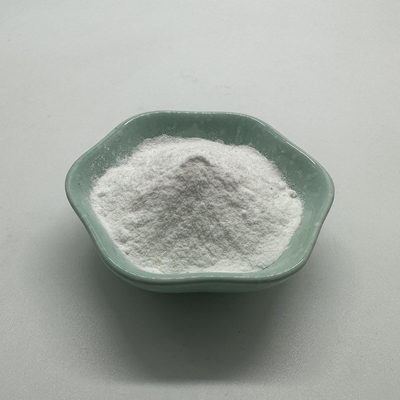 High quality Anhydrous Stannous Chloride 99%min CAS 7772-99-8 Cl2Sn powder