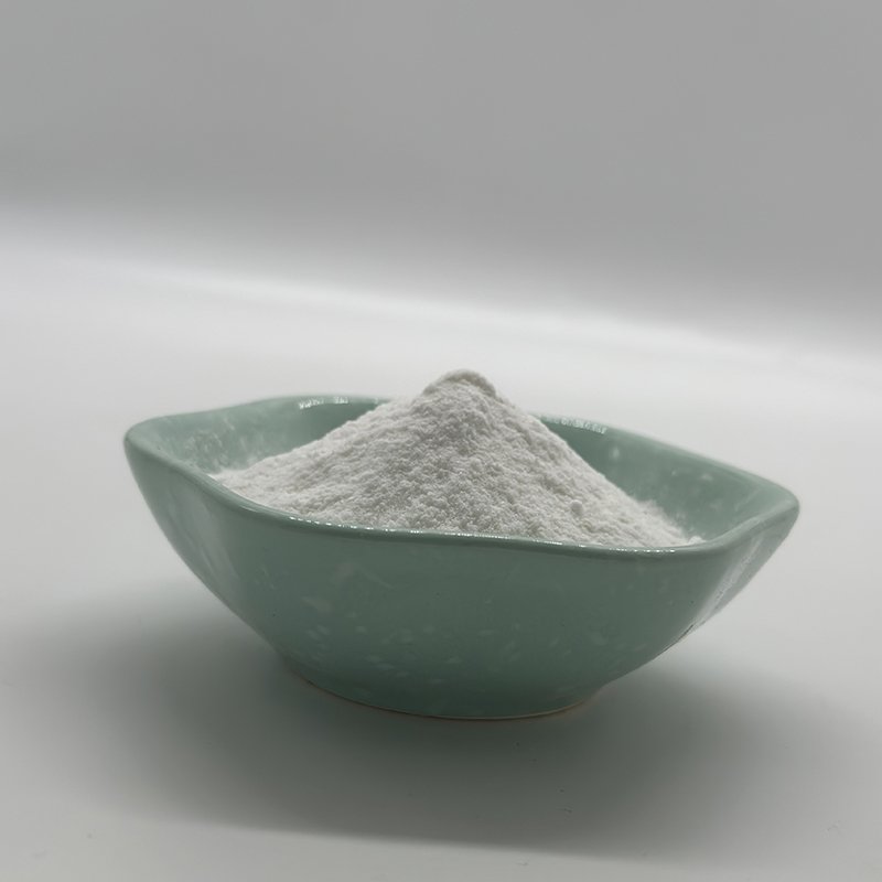 High quality Anhydrous Stannous Chloride 99%min CAS 7772-99-8 Cl2Sn powder