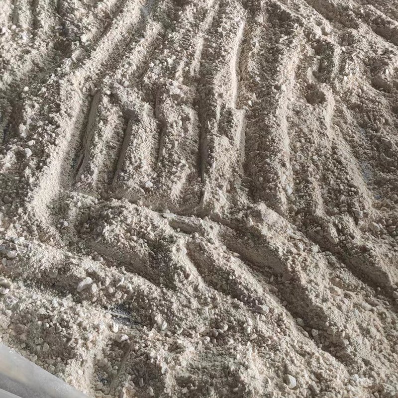 High quality Anhydrous Stannous Chloride 99%min CAS 7772-99-8 Cl2Sn powder