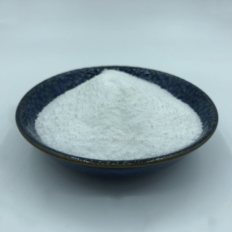High Quality Organic Intermediate Ammonium phosphate dibasic CAS No.7783-28-0 factory cost price