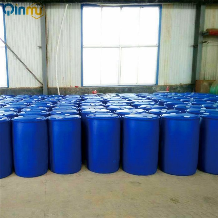High purity 3-Cyclohexene-1-methanol CAS 1679-51-2