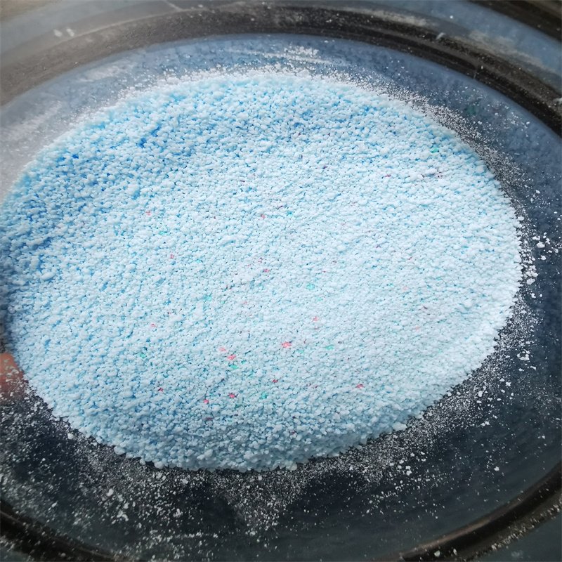 Remove Oil Stains Easily Lasting Perfume Laundry Detergent